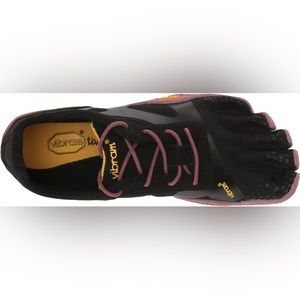 Vibram Fivefingers KSO EVO